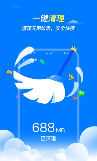 _app؈D