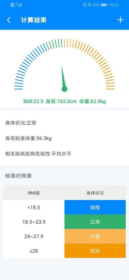 BMIӋ׿dapp؈D