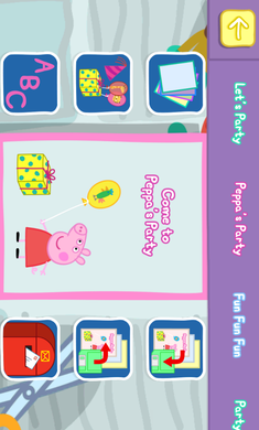 Сi棺g İΑAPP؈D