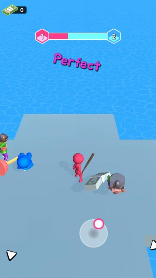 w؈D