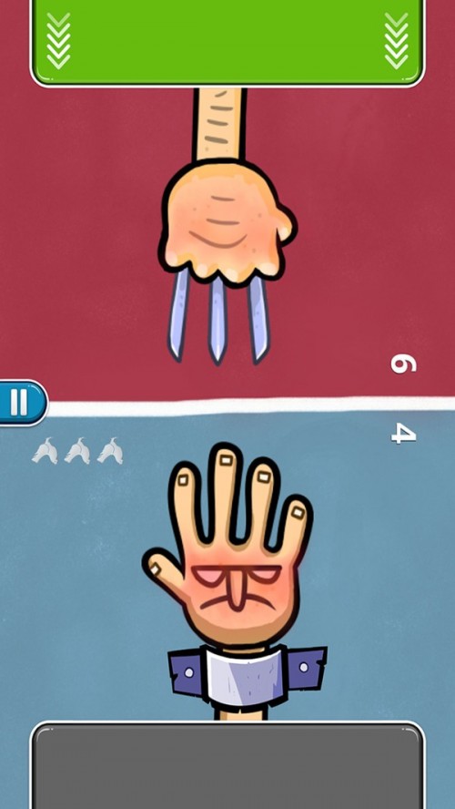 ٌQ؈D