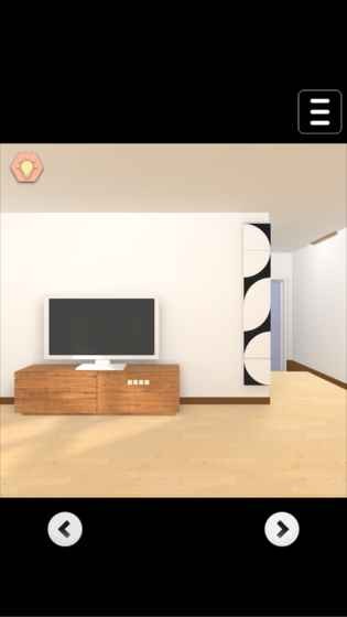 ÓΑAPP؈D